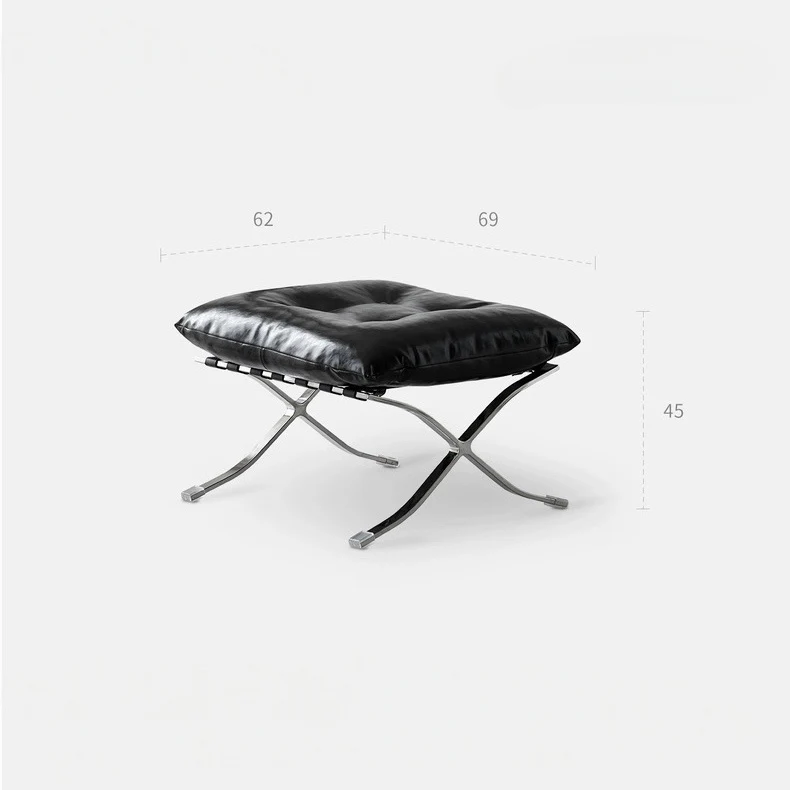 Max Chair - Image 14