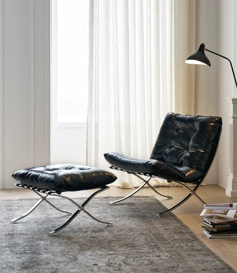 Max Chair - Image 3