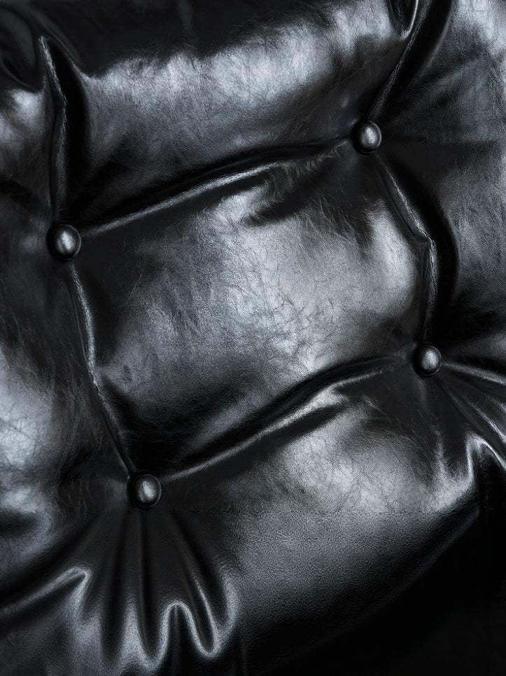 Max Chair - Image 5