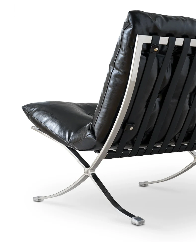 Max Chair - Image 8