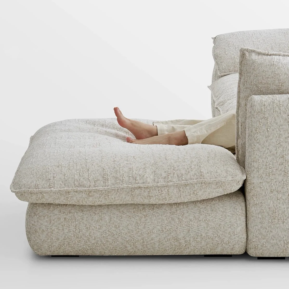 Moodola Modular Sofa - Image 10