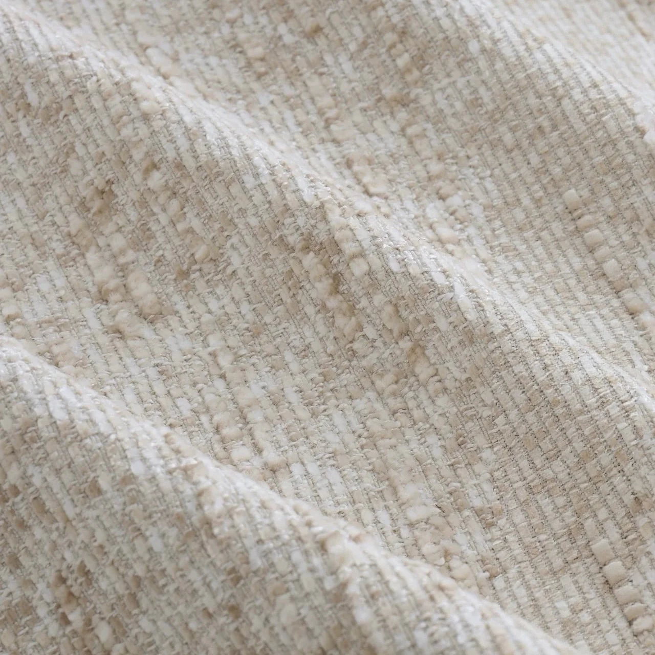Moodola Modular Sofa - Image 12