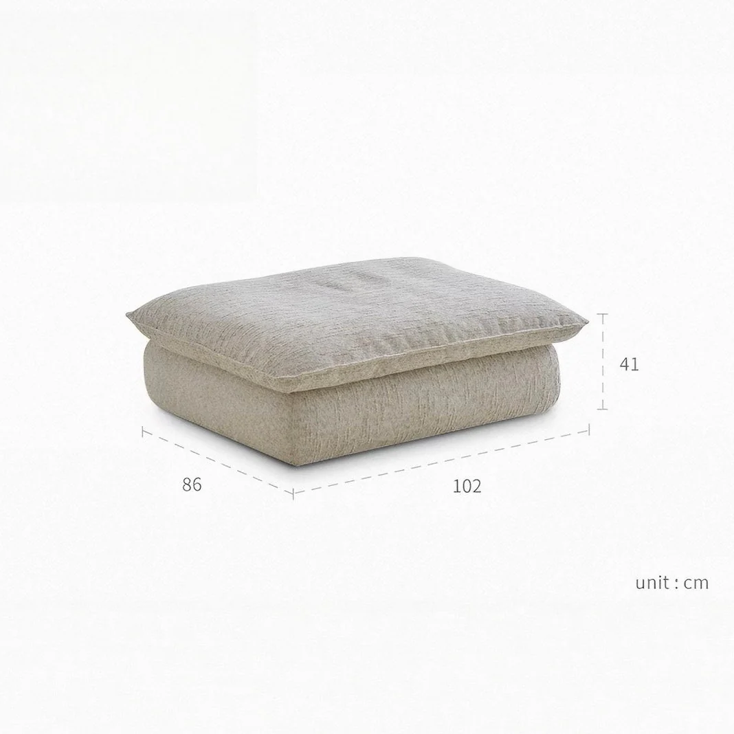 Moodola Modular Sofa - Image 14