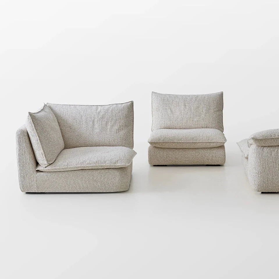 Moodola Modular Sofa - Image 7