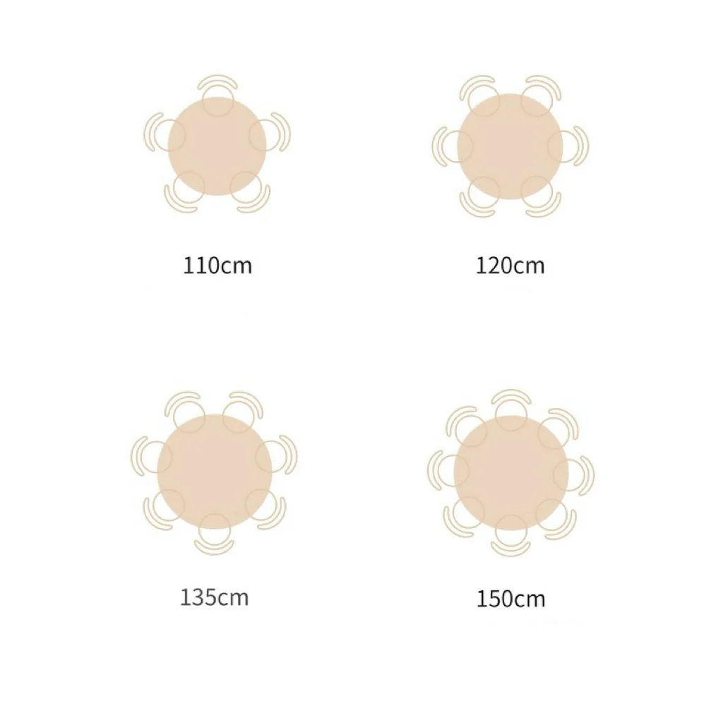 Nash Table - Image 10