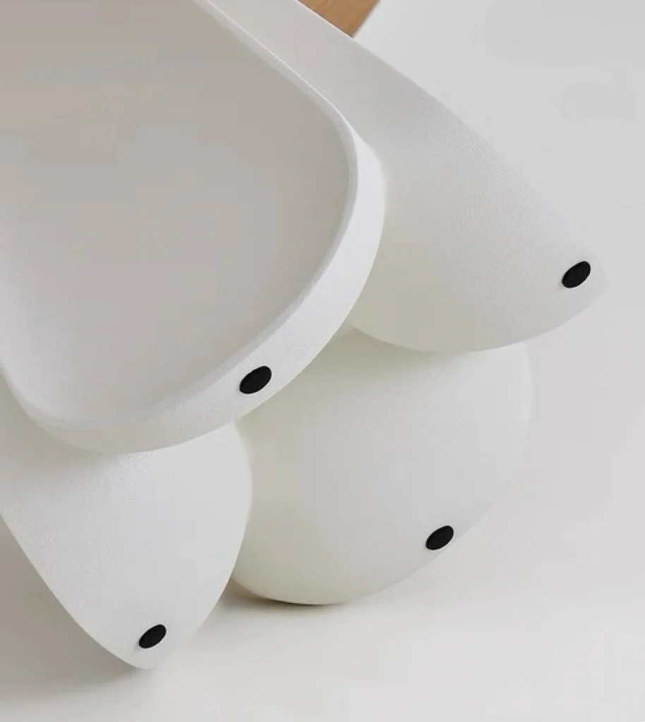 Nash Table - Image 11