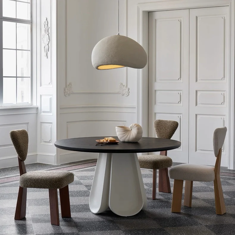 Nash Table - Image 12