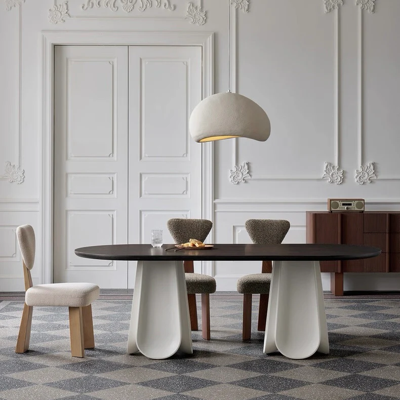 Nash Table - Image 13