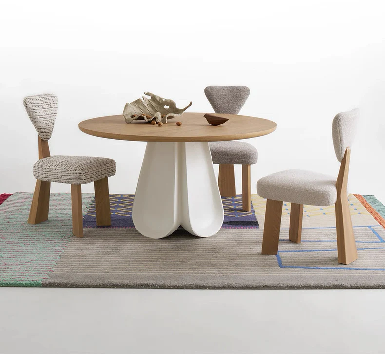 Nash Table - Image 3