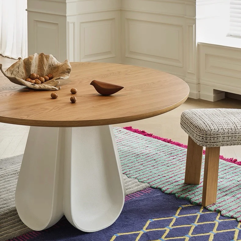 Nash Table - Image 4