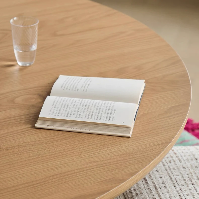 Nash Table - Image 5
