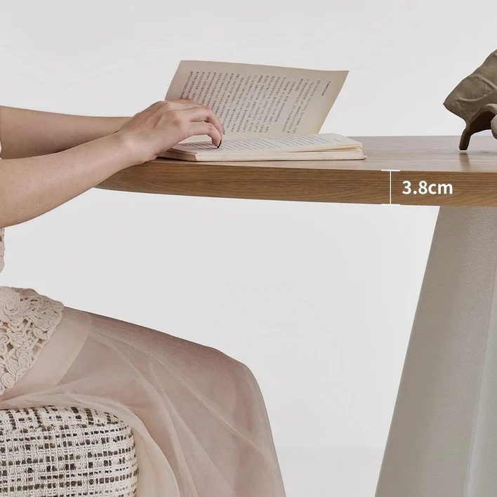 Nash Table - Image 6