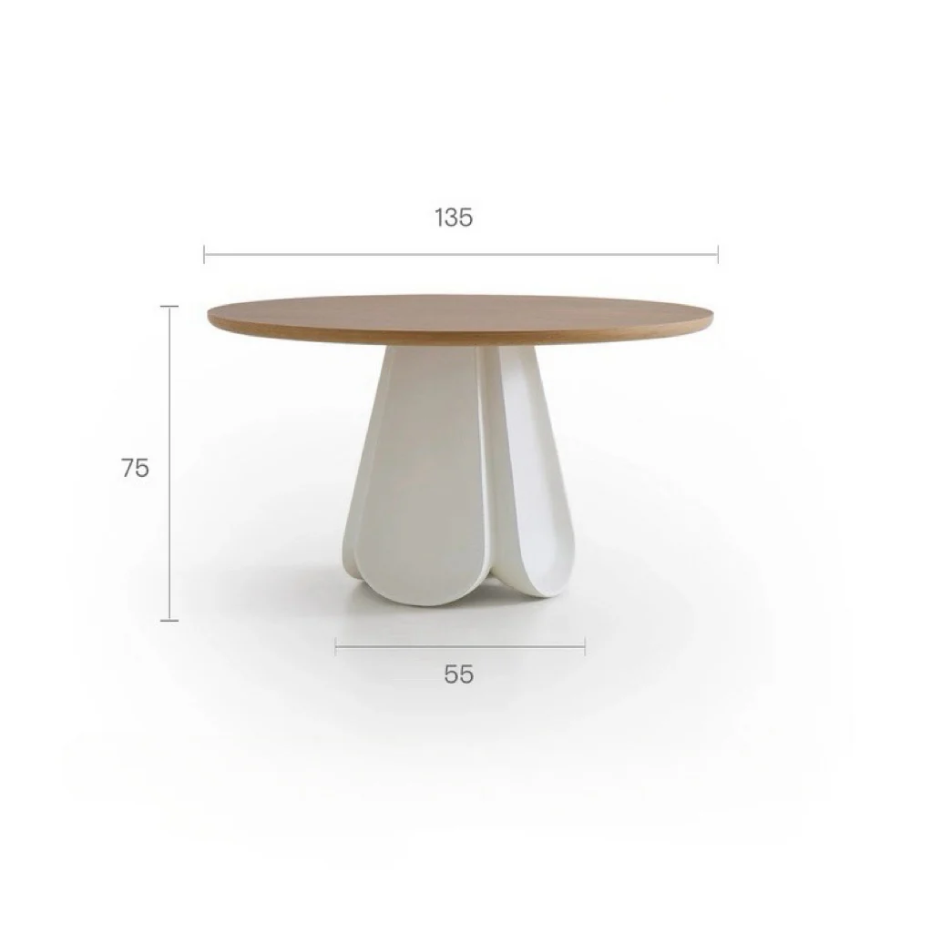 Nash Table - Image 9