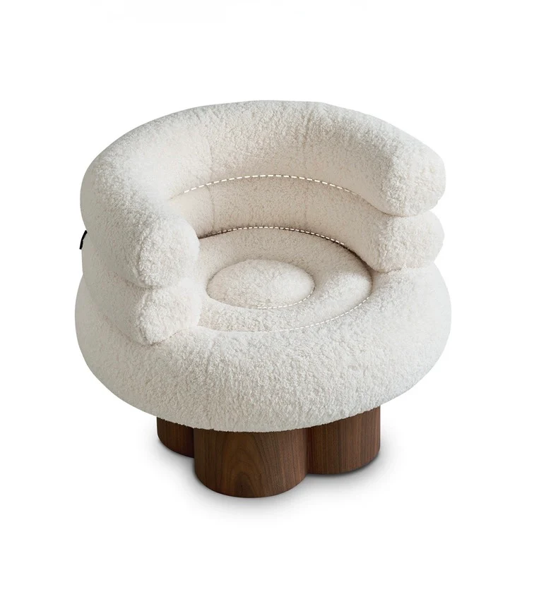 Ora Chair - Image 7