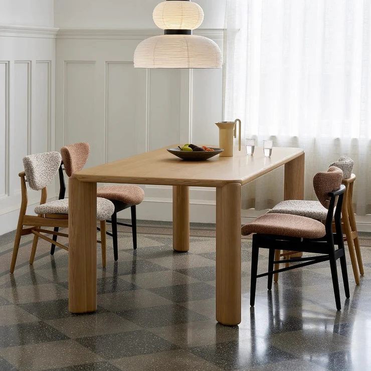 Paige Table - Image 3