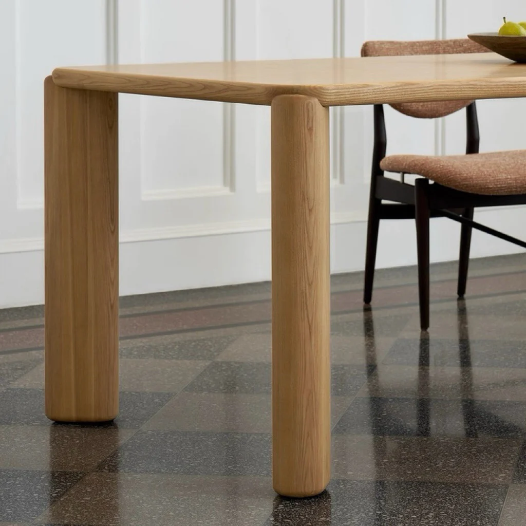Paige Table - Image 5