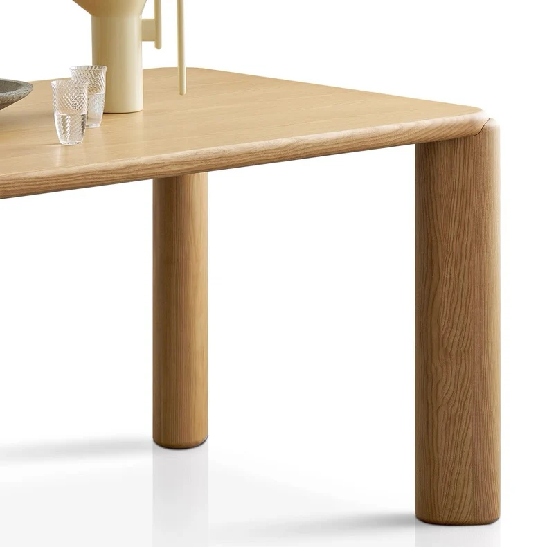 Paige Table - Image 7