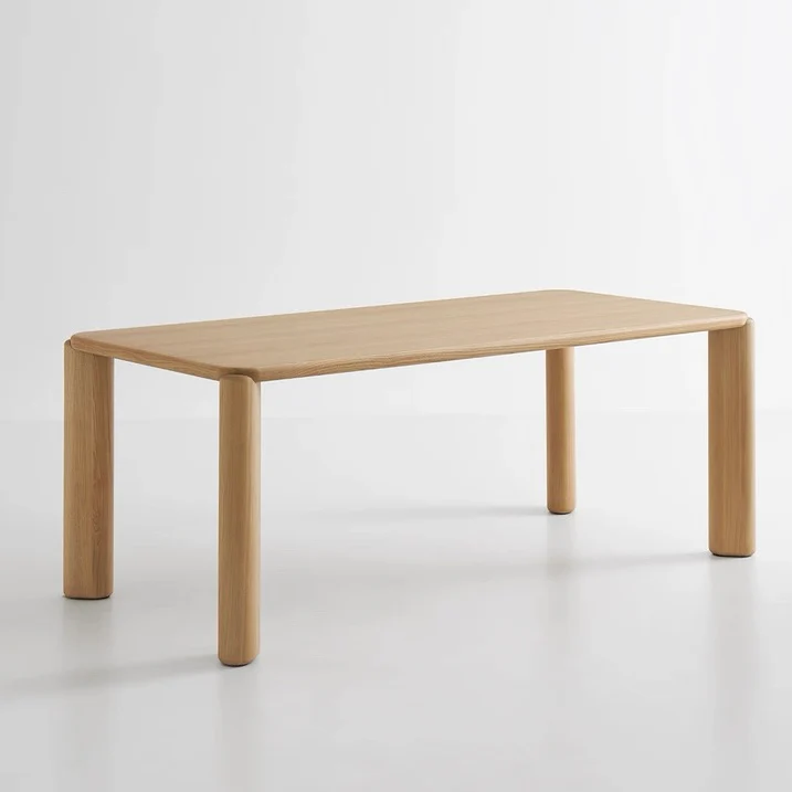 Paige Table - Image 8