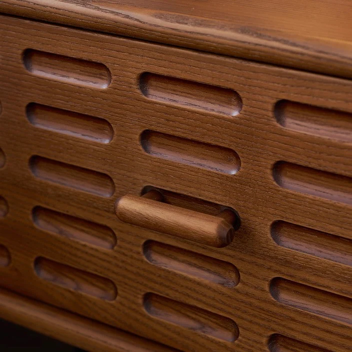 Pheobe Bedside Table - Image 4