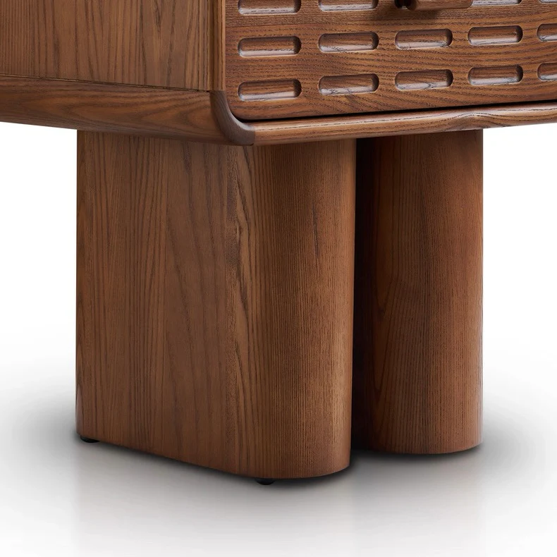 Pheobe Bedside Table - Image 5