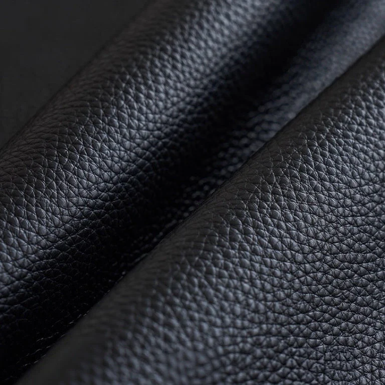 Polar Modular - Black Leather - Image 12