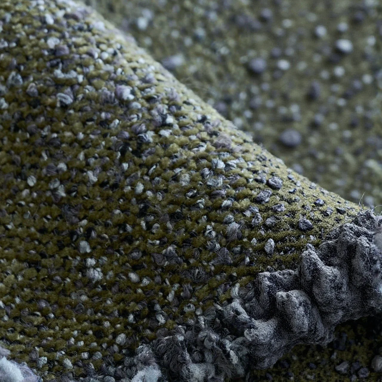 Polar Modular - Boucle Chenille - Image 11