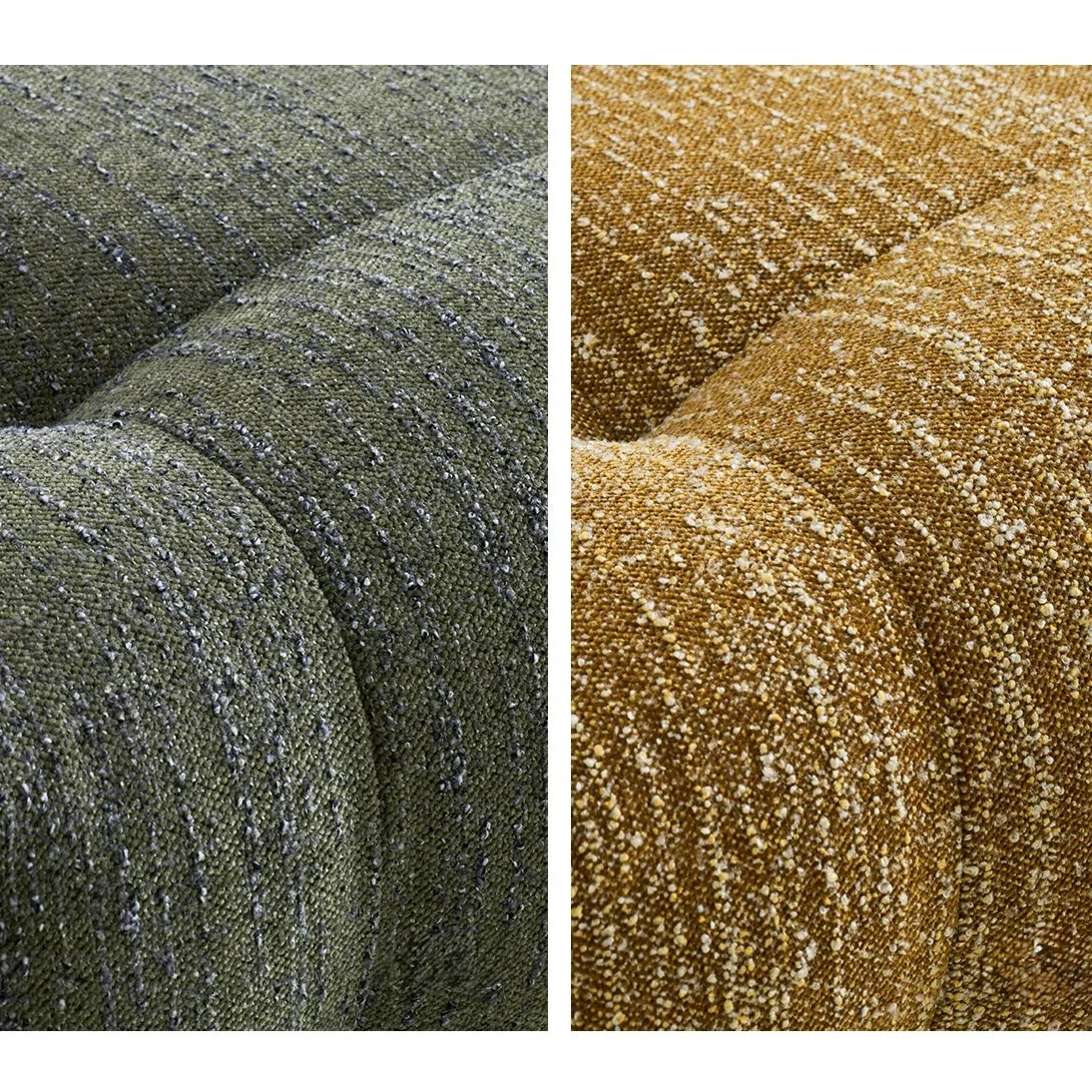 Polar Modular - Boucle Chenille - Image 12