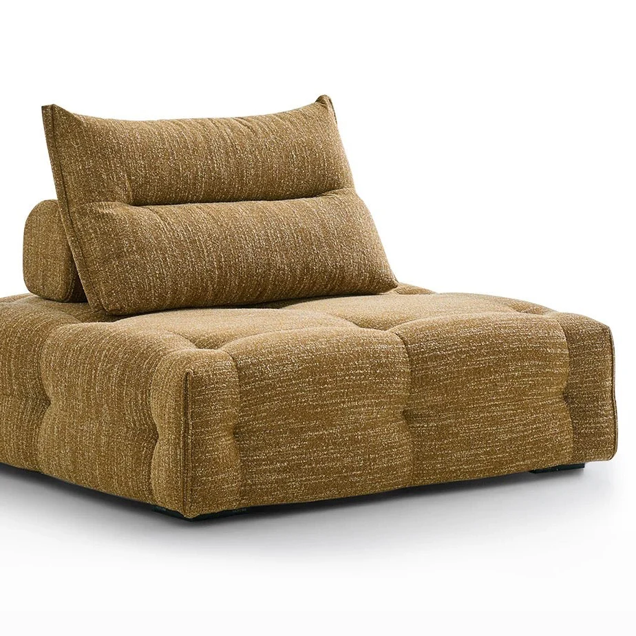 Polar Modular - Boucle Chenille - Image 7