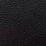 Polar Modular Sofa - Wax Leather - Image 14