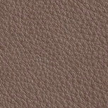 Polar Modular Sofa - Wax Leather - Image 15