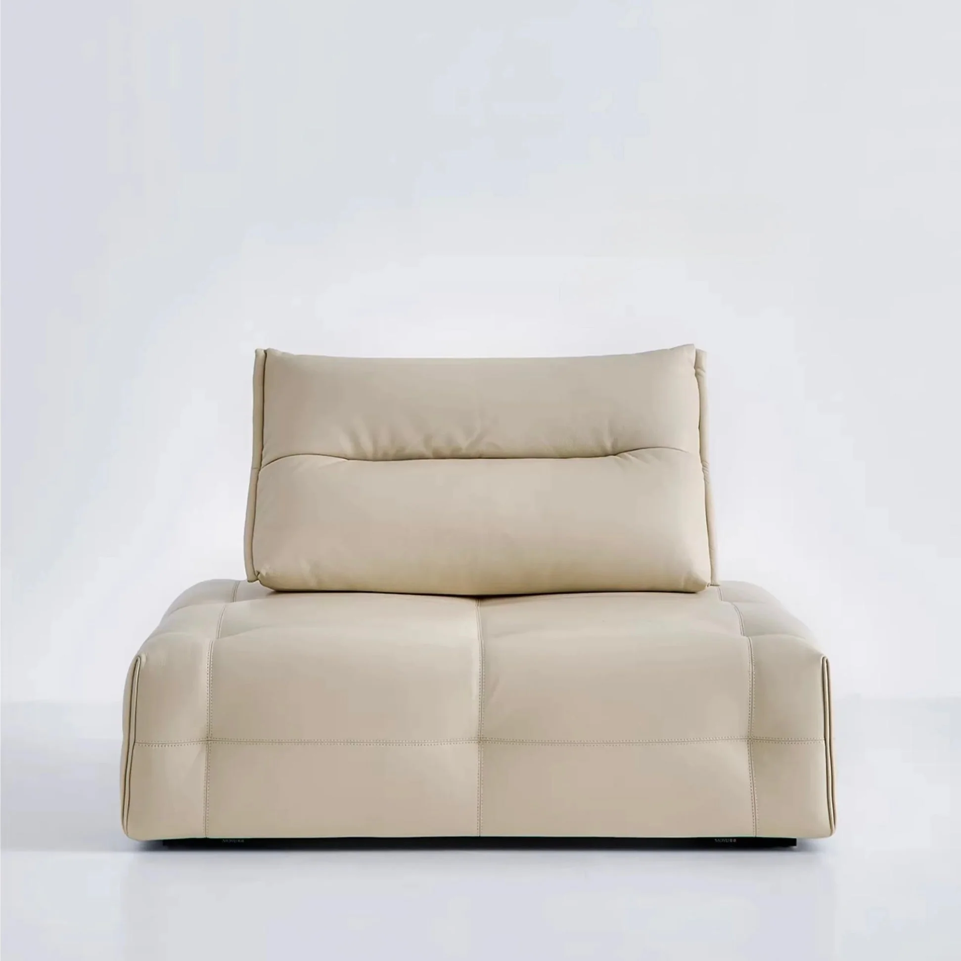 Polar Modular - White Leather - Image 10