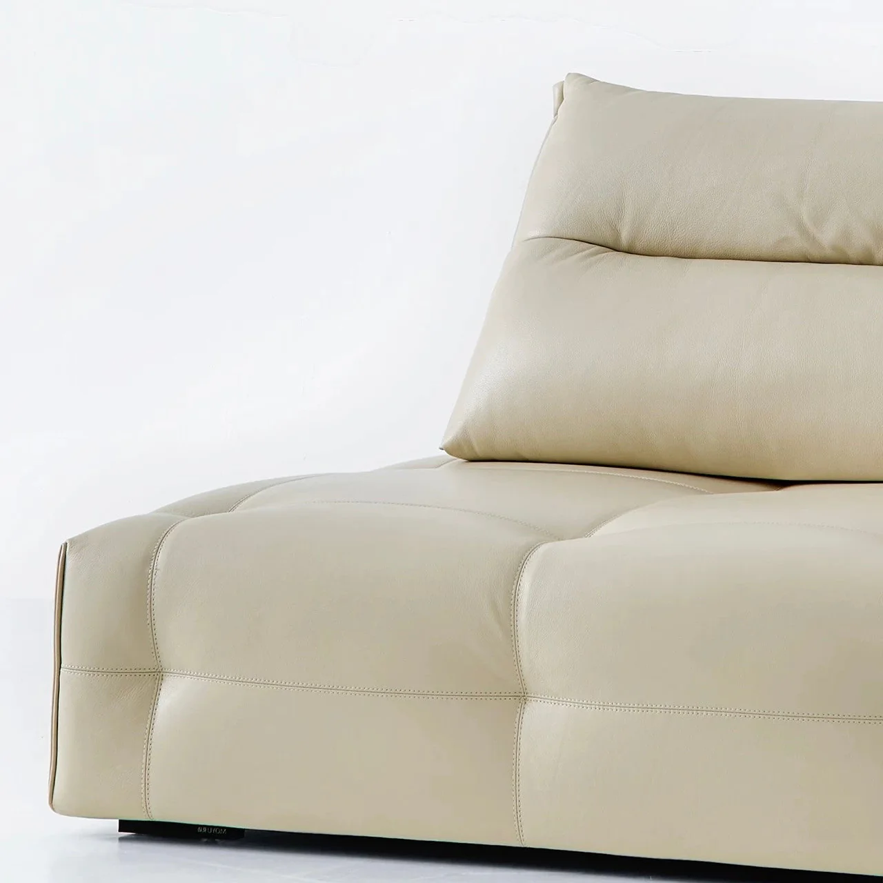 Polar Modular - White Leather - Image 13
