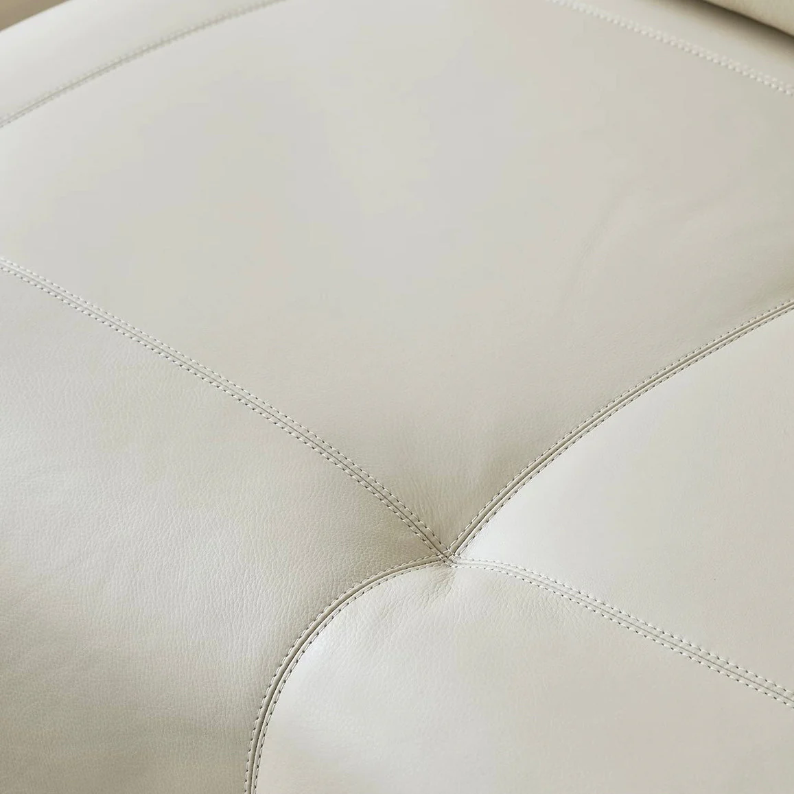 Polar Modular - White Leather - Image 14