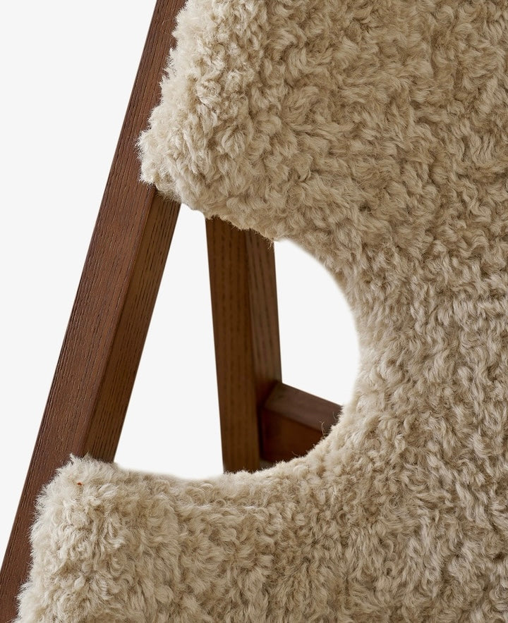 Priscilla Chair - Image 7