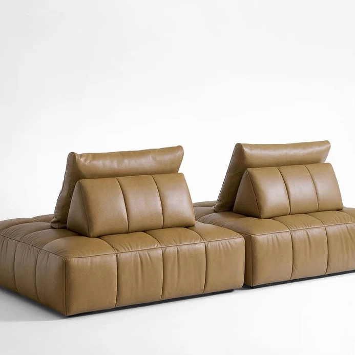 Rema Modular Sofa - Image 10