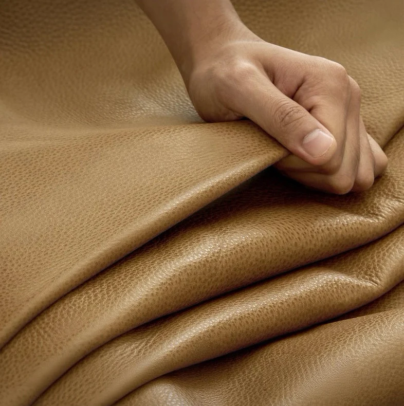 Rema Modular Sofa - Image 12