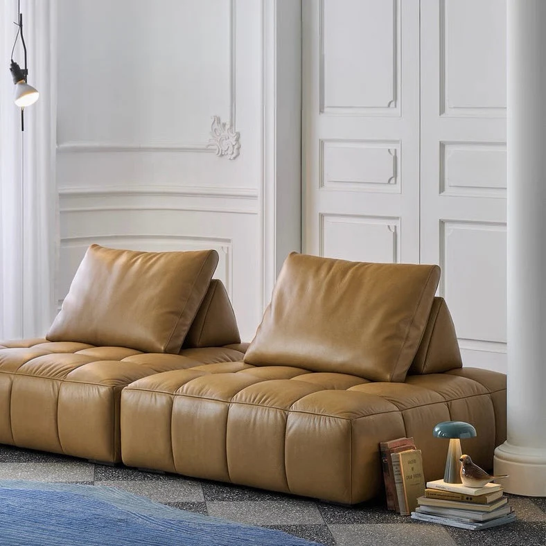 Rema Modular Sofa - Image 3