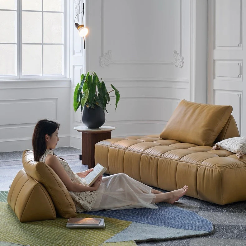 Rema Modular Sofa - Image 4