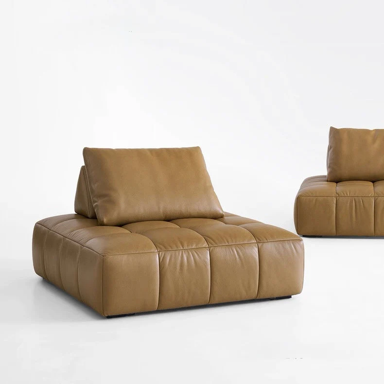 Rema Modular Sofa - Image 5