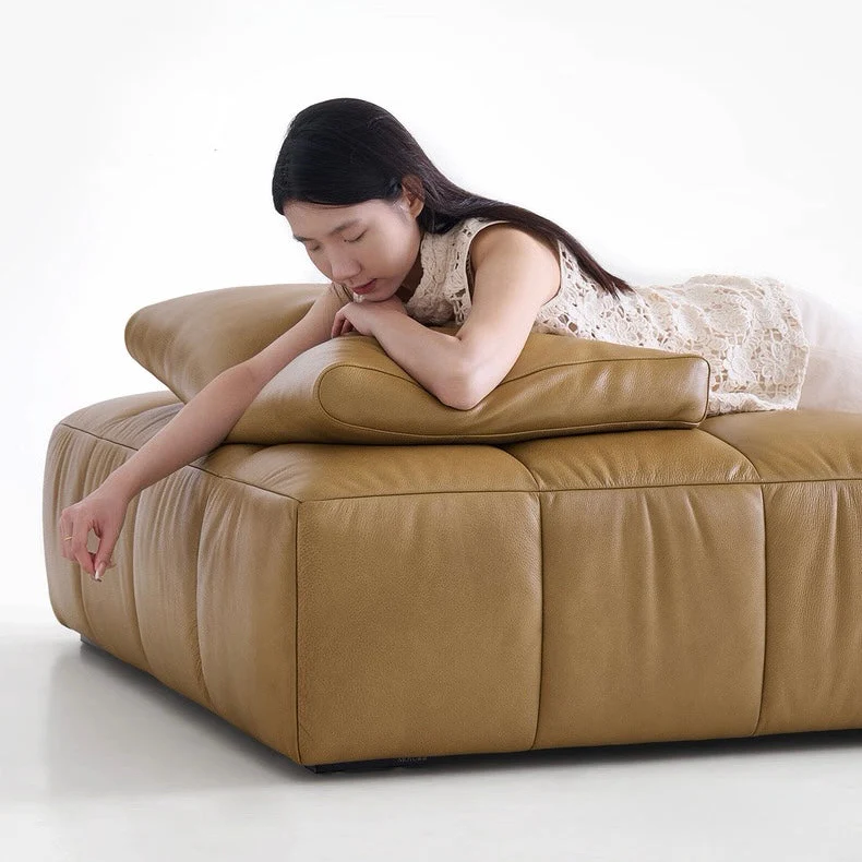 Rema Modular Sofa - Image 8