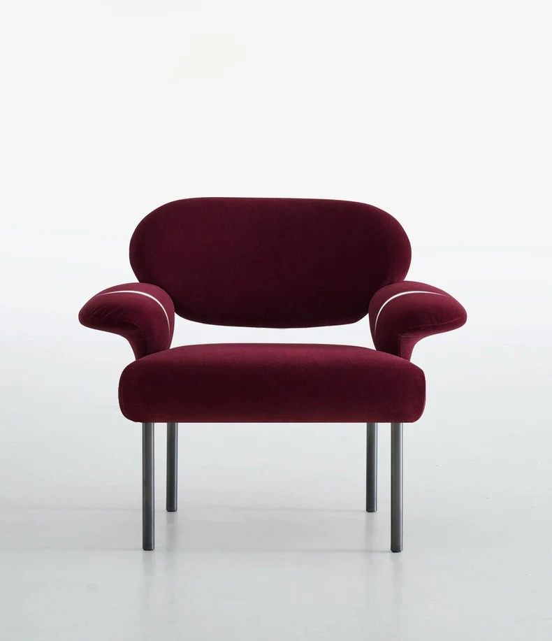 Roselia Chair - Image 11
