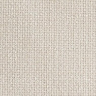 Saville Sofa (Washable) - Image 13