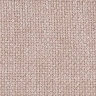 Saville Sofa (Washable) - Image 17