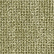 Saville Sofa (Washable) - Image 18