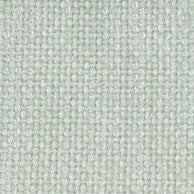 Saville Sofa (Washable) - Image 19