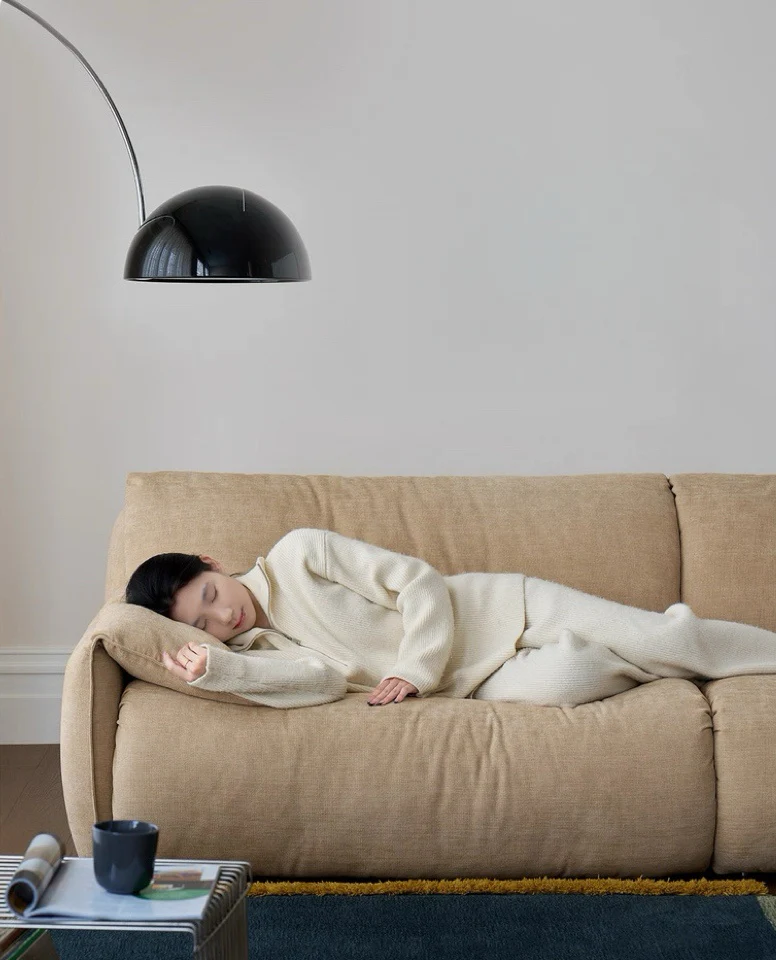 Saville Sofa (Washable) - Image 7