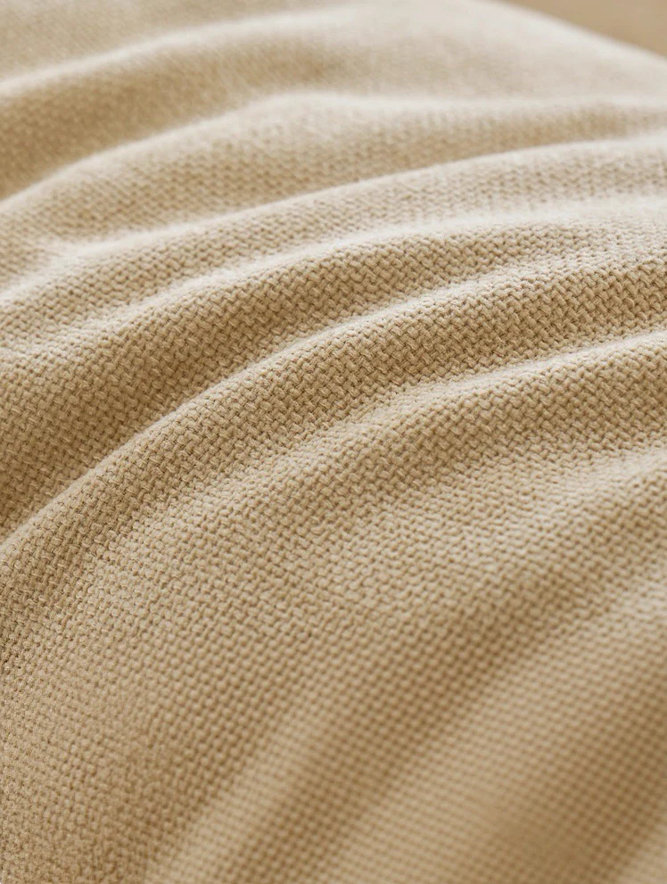 Saville Sofa (Washable) - Image 9