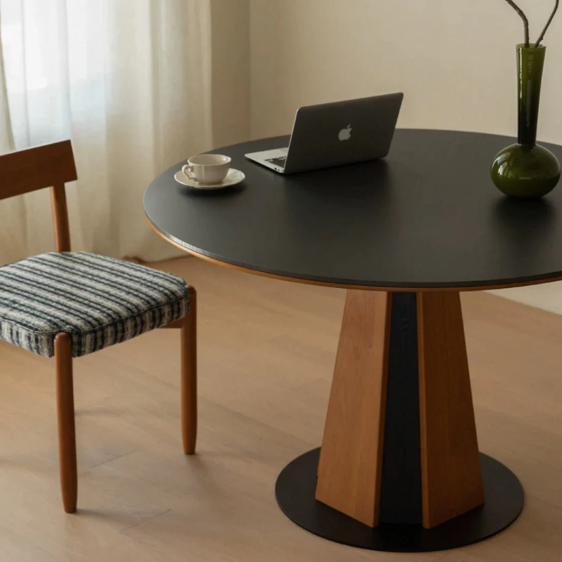 Sephora Dining Table - Image 6