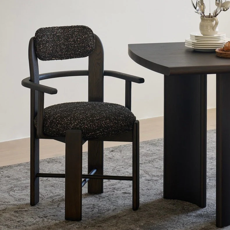 Sereniti Chair (Set of 4)