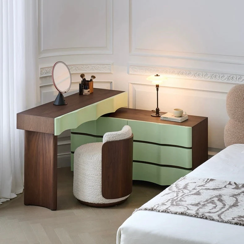 Sonata Chair - Image 3